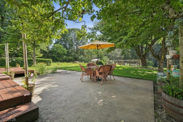 37 Cooke Rd, Blairstown Twp., NJ 07825