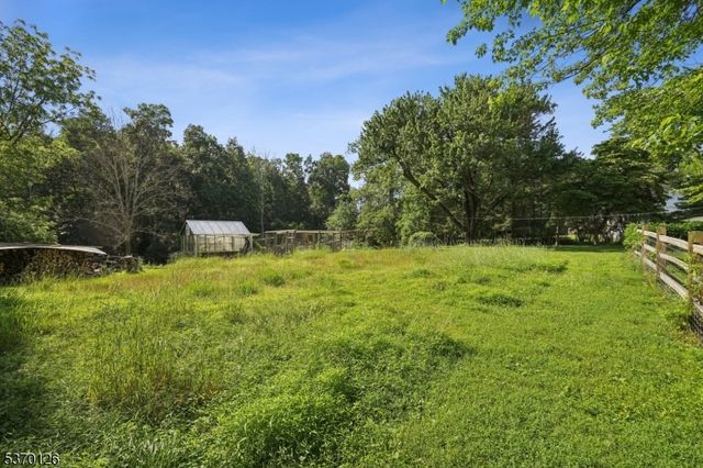 37 Cooke Rd, Blairstown Twp., NJ 07825