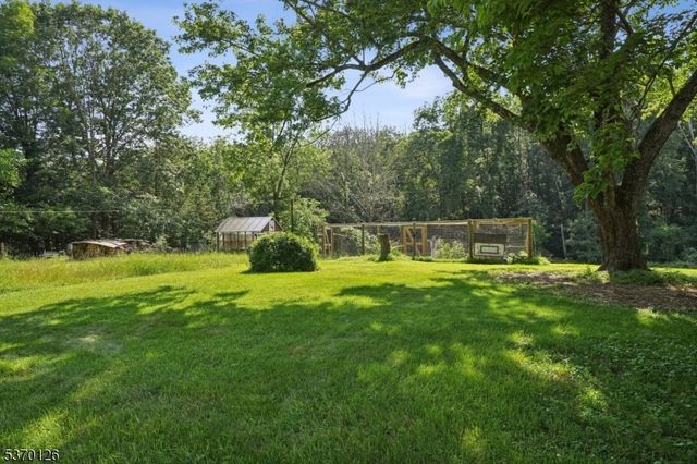 37 Cooke Rd, Blairstown Twp., NJ 07825