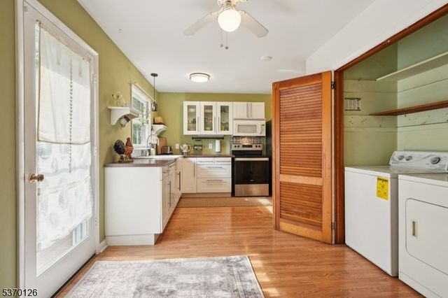 37 Cooke Rd, Blairstown Twp., NJ 07825