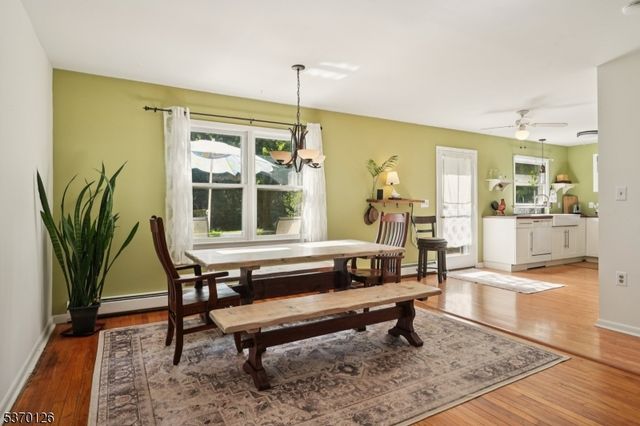 37 Cooke Rd, Blairstown Twp., NJ 07825