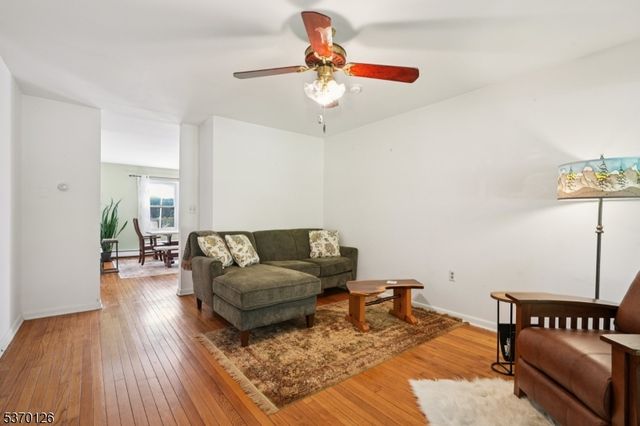 37 Cooke Rd, Blairstown Twp., NJ 07825