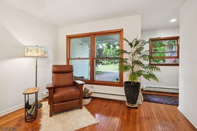 37 Cooke Rd, Blairstown Twp., NJ 07825