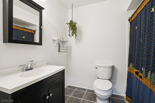 37 Cooke Rd, Blairstown Twp., NJ 07825