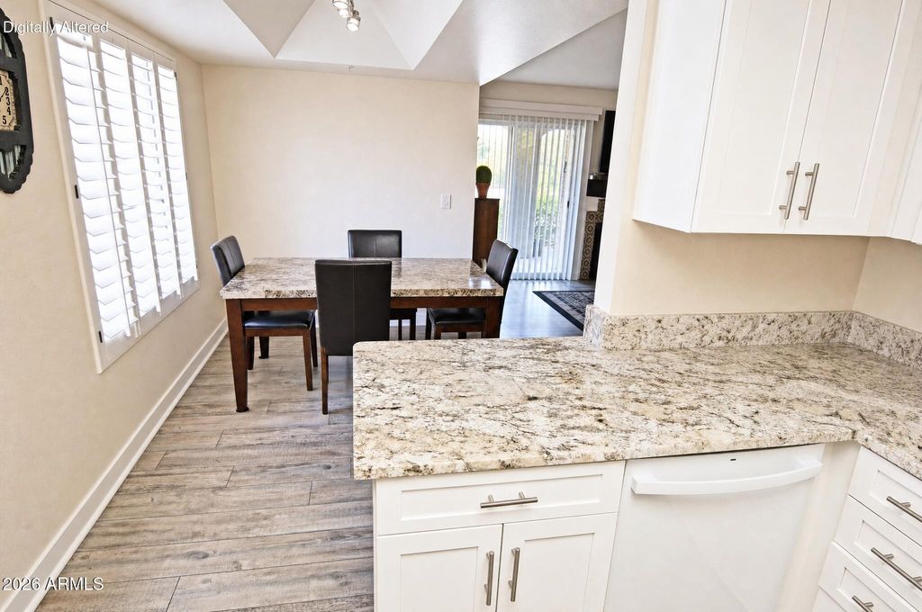 9730 N 94TH Place 114, Scottsdale, AZ 85258 — photo 3