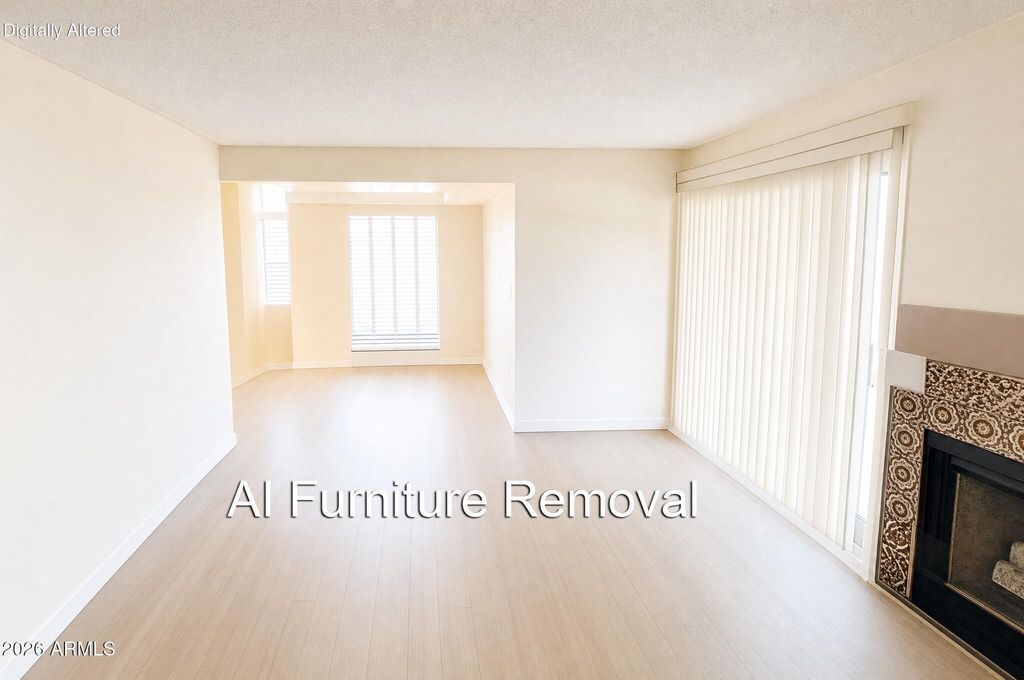 9730 N 94TH Place 114, Scottsdale, AZ 85258 — photo 5