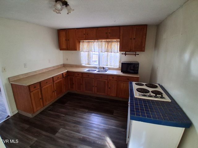 171 Hob Knob Drive, Gate City, VA 24251