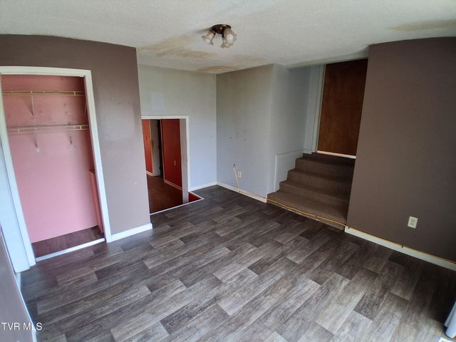 171 Hob Knob Drive, Gate City, VA 24251