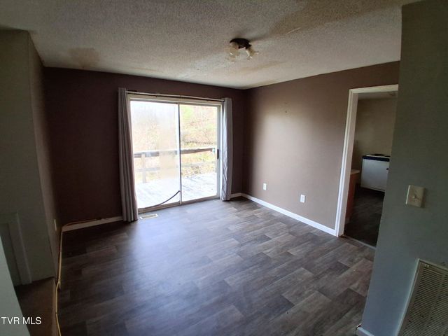 171 Hob Knob Drive, Gate City, VA 24251