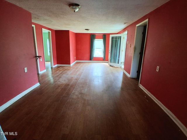 171 Hob Knob Drive, Gate City, VA 24251