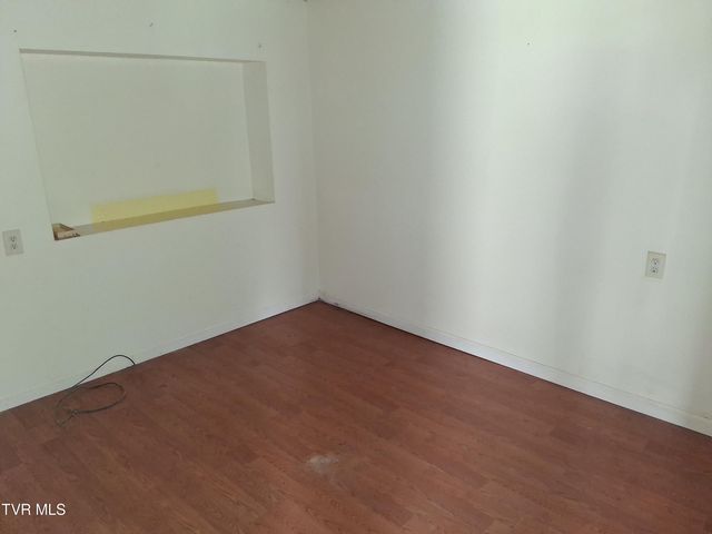 171 Hob Knob Drive, Gate City, VA 24251