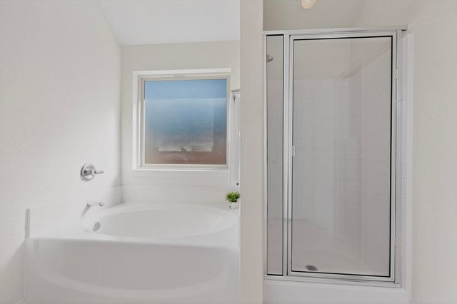 1605 Weeping Willow Lane, Arlington, TX 76002