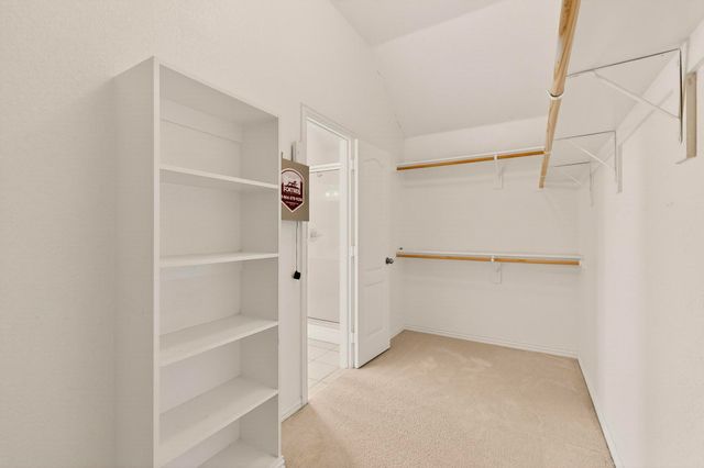 1605 Weeping Willow Lane, Arlington, TX 76002