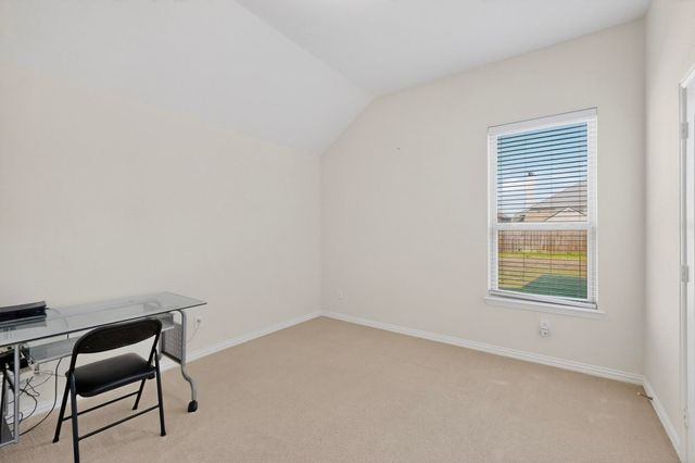 1605 Weeping Willow Lane, Arlington, TX 76002