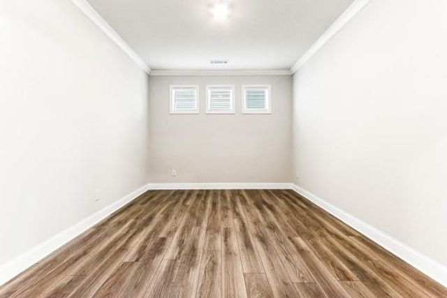 624 Fenwick Park Drive, Lawrenceville, GA 30045