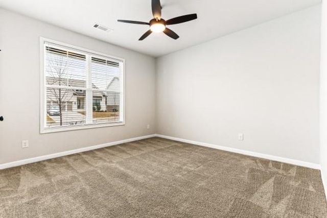 624 Fenwick Park Drive, Lawrenceville, GA 30045