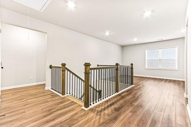 624 Fenwick Park Drive, Lawrenceville, GA 30045