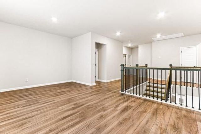 624 Fenwick Park Drive, Lawrenceville, GA 30045