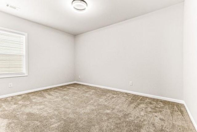 624 Fenwick Park Drive, Lawrenceville, GA 30045