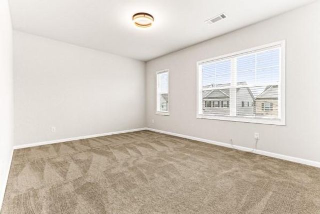 624 Fenwick Park Drive, Lawrenceville, GA 30045