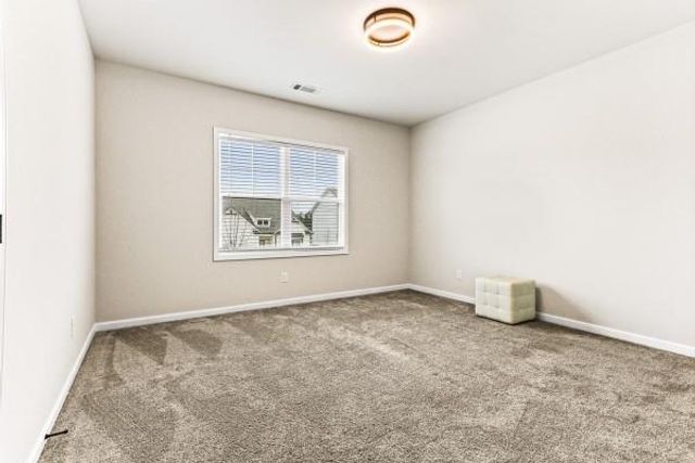 624 Fenwick Park Drive, Lawrenceville, GA 30045