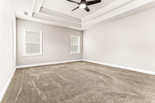 624 Fenwick Park Drive, Lawrenceville, GA 30045