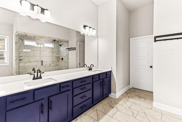 624 Fenwick Park Drive, Lawrenceville, GA 30045