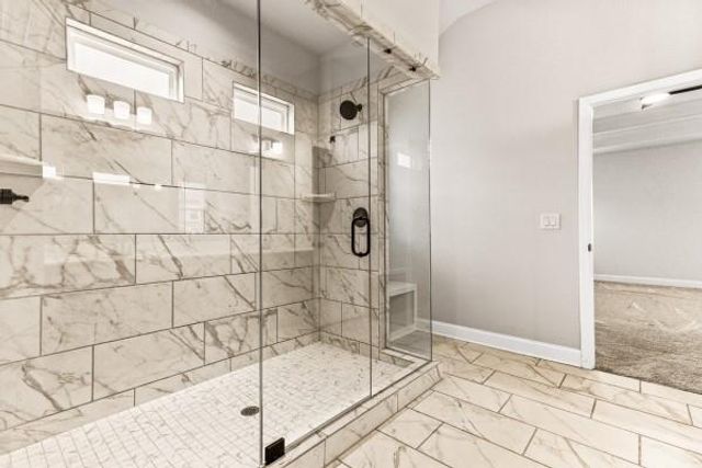 624 Fenwick Park Drive, Lawrenceville, GA 30045