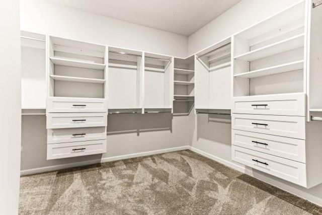 624 Fenwick Park Drive, Lawrenceville, GA 30045