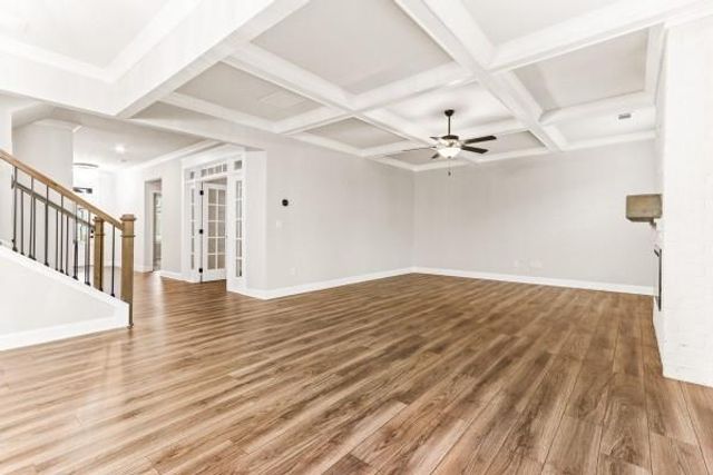 624 Fenwick Park Drive, Lawrenceville, GA 30045