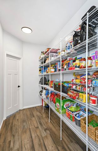 8815 Northern Lights Avenue, Horace, ND 58047