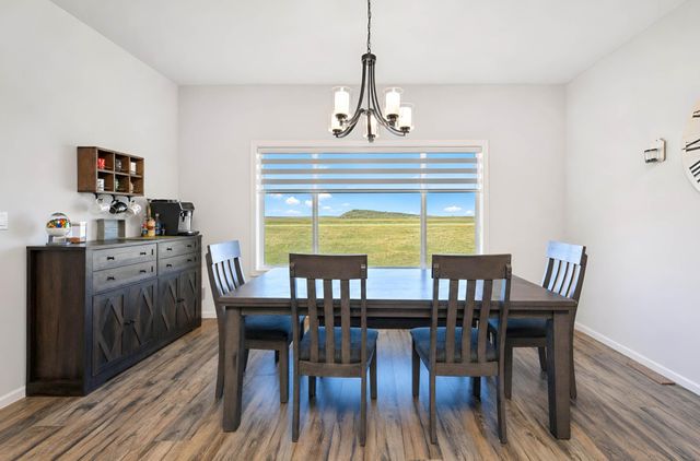 8815 Northern Lights Avenue, Horace, ND 58047