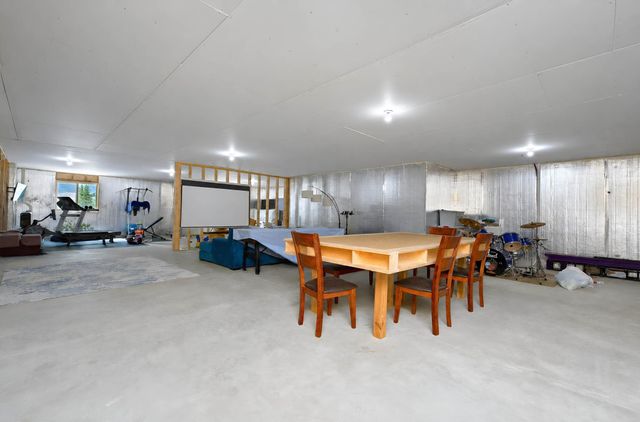 8815 Northern Lights Avenue, Horace, ND 58047