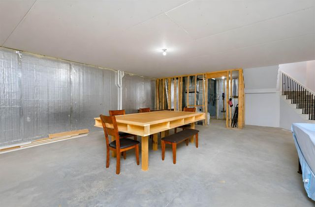 8815 Northern Lights Avenue, Horace, ND 58047