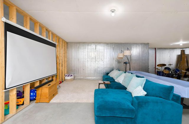 8815 Northern Lights Avenue, Horace, ND 58047