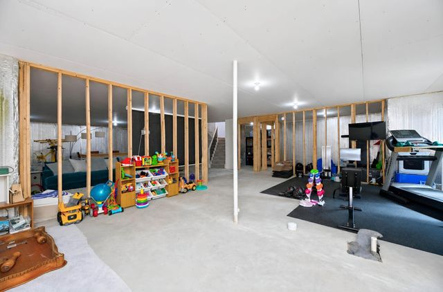 8815 Northern Lights Avenue, Horace, ND 58047