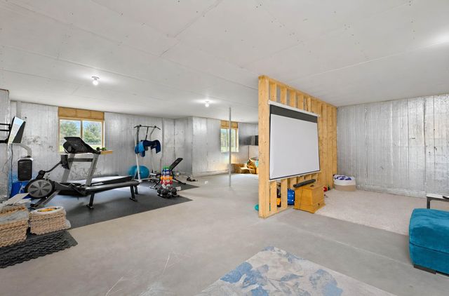 8815 Northern Lights Avenue, Horace, ND 58047