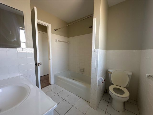 525 GLEN OAK ROAD, Venice, FL 34293