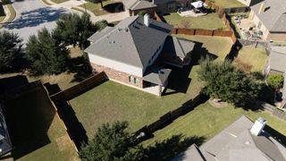 2644 Estefania LN, Round Rock, TX 78665