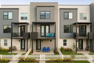 6191 W SOUTH JORDAN PKWY #286, South Jordan, UT 84009