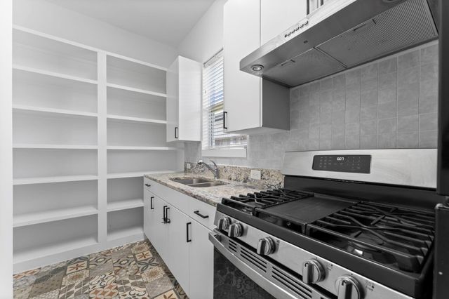 7407 Sawgrass Terrace Lane, Spring, TX 77389