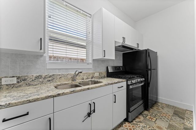 7407 Sawgrass Terrace Lane, Spring, TX 77389