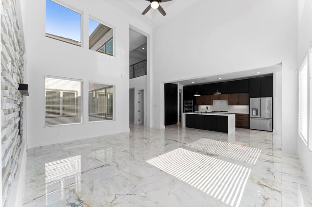 7407 Sawgrass Terrace Lane, Spring, TX 77389