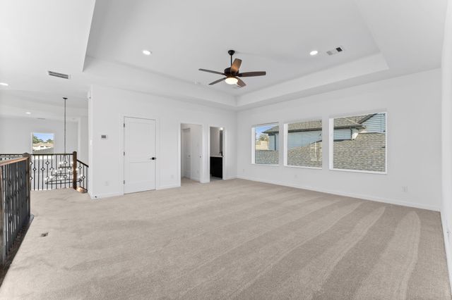 7407 Sawgrass Terrace Lane, Spring, TX 77389