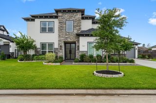7407 Sawgrass Terrace Lane, Spring, TX 77389