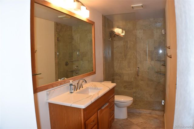 2380 Stepping Stones Way, Colorado Springs, CO 80904