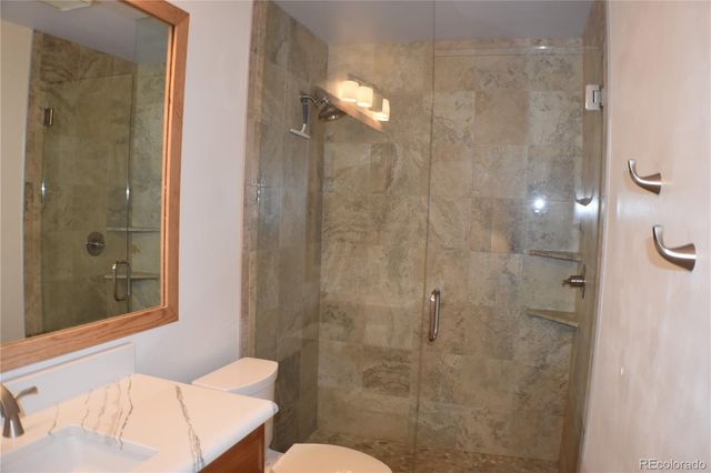 2380 Stepping Stones Way, Colorado Springs, CO 80904