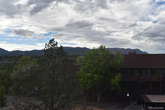 2380 Stepping Stones Way, Colorado Springs, CO 80904