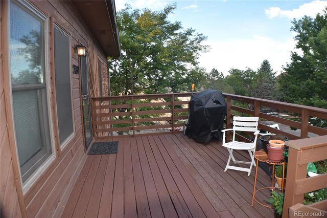 2380 Stepping Stones Way, Colorado Springs, CO 80904
