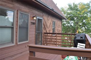 2380 Stepping Stones Way, Colorado Springs, CO 80904